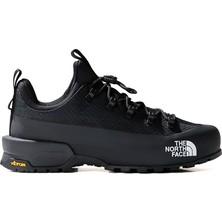 The North Face Glenclyffe Low Unisex Trekking Ayakkabısı NF0A817BKX71 Siyah