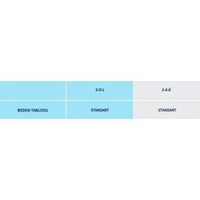 Vizor Code 21-Es Aırtex Baş Parmak Destekli El Bilek Ateli