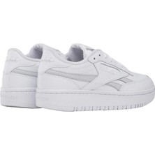 Reebok Club C Double Revenge Kadın Beyaz Sneaker 101665100