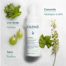 Caudalie Vinoclean Temizleme Köpüğü 150 ml