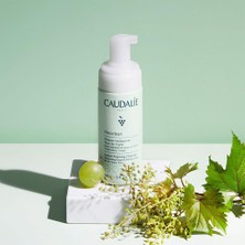 Caudalie Vinoclean Temizleme Köpüğü 150 ml