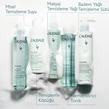 Caudalie Vinoclean Temizleme Köpüğü 150 ml