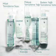 Caudalie Vinoclean Instant Temizleme Köpüğü 50 ml