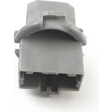 Praise6 33515-S50-003 Fren Kuyruk Lambası Arka Ampul Soket Tutucu Honda Accord Civic Fit Odyssey (Yurt Dışından)