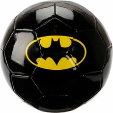 Rising Sports Batman Futbol Topu No: 5