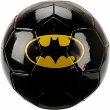 Rising Sports Batman Futbol Topu No: 5