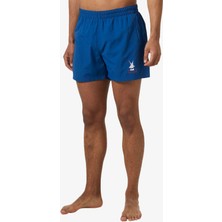Helly Hansen Cascais Erkek Mavi Deniz Şortu 34031-607