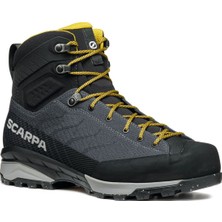 Scarpa Mescalito Trk Planet Gore-Tex Erkek Outdoor Bot