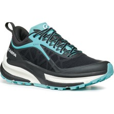Scarpa Golden Gate Atr Gore-Tex Kadın Koşu Ayakkabısı