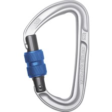 Singing Rock Colt Screw Vidalı Karabina