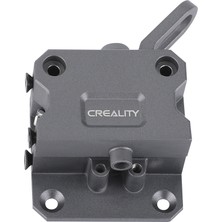 Creality Cr-10 Se Ekstrüder Kit