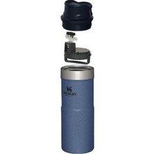 Stanley Klasik Trigger-Action Termos Bardak 0.35 Lt
