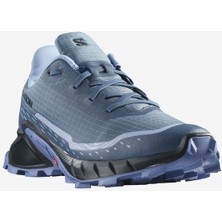 Salomon Alphacross 5 W Kadın Koşu Ayakkabısı