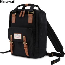 Himawari Buttercup 188L Sırt Çantası