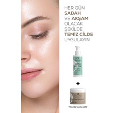 Moıst Cream Yaşlanma ve Cilt  Hasarlarına Karşı. Hücre Yenilme Antioksidan Nemlendirici Bakım Kremi
