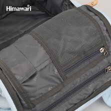 Himawari Buttercup 188L Sırt Çantası