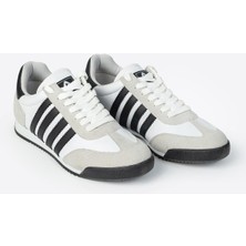 Letoon Unısex Gunluk Spor Ayakkabı