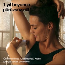 Braun Ipl Silk·expert Pro 5, Evde Tüy Alma, Çanta, 1 Başlık Ile, PL5052