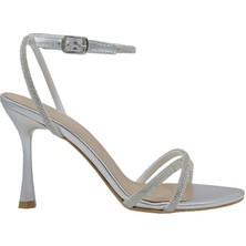 Moulin Shoes 010 240094 Lame