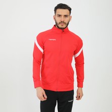Tryon Erkek Futbol Kamp Sweat Kamp Eşofman Evo Pro 1018055