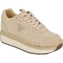 Guess Kadın Ayakkabı FLGSTEFAB12