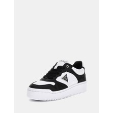 Guess Kadın Ayakkabı FLJMR4ELE12