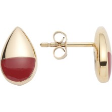 Energetix Manyetik Küpeler