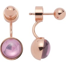 Energetix Manyetik Küpeler