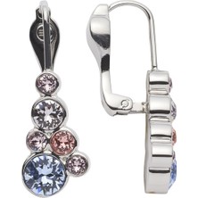 Energetix Manyetik Küpeler