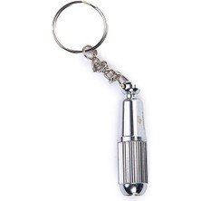 Cohiba Gümüş Puro Delici Punch