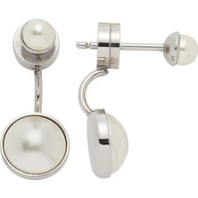 Energetix Manyetik Küpeler