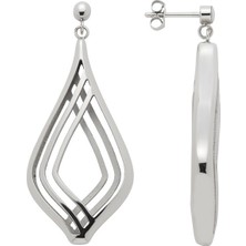 Energetix Manyetik Küpeler