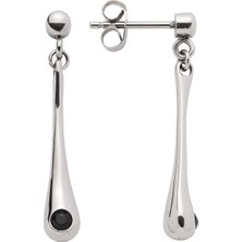 Energetix Manyetik Küpeler