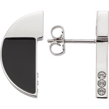 Energetix Manyetik Küpeler