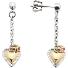 Energetix Manyetik Küpeler