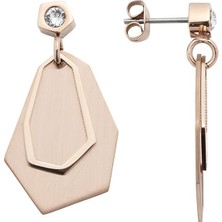 Energetix Manyetik Küpeler