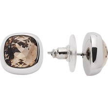 Energetix Manyetik Küpeler