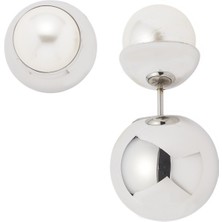 Energetix Manyetik Küpeler