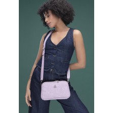 Benetton United Colors Of Benetton BNT-1277 Kadın Çapraz Çanta