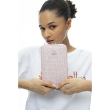 Benetton United Colors Of Benetton BNT-938 Kadın Cüzdan