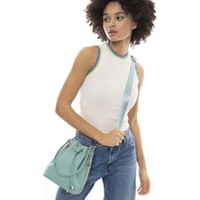 Benetton BNT-1050 Kadın Kol Çantası