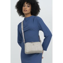 Benetton United Colors Of Benetton BNT-1277 Kadın Çapraz Çanta