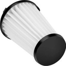 Populer Electrolux EER77SSM Ergorapido Süpürge Uyumlu Hepa Filtre
