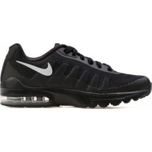 Nike 749572-003 Air Max Invigor Unisex Günlük Ayakkabı
