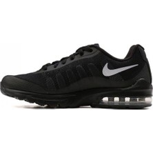 Nike 749572-003 Air Max Invigor Unisex Günlük Ayakkabı