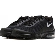Nike 749572-003 Air Max Invigor Unisex Günlük Ayakkabı