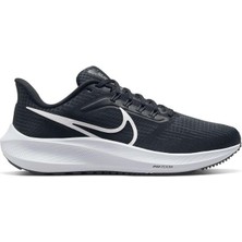 Nike DH4072-001 Wmns Air Zoom Pegasus 39 Kadın Günlük Spor Ayakkabı