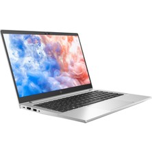 Hp Elitebook 630 G9 Intel Core I5 1235U 48GB 1tb SSD 13.3'' Fhd W11H Taşınabilir Bilgisayar 6S6Y3EA & Per4 Çanta 6S6Y3EAP393