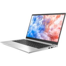 Hp Elitebook 630 G9 Intel Core I5 1235U 48GB 1tb SSD 13.3'' Fhd W11H Taşınabilir Bilgisayar 6S6Y3EA & Per4 Çanta 6S6Y3EAP393