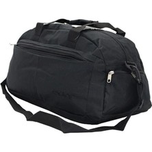 Bundle Island Escape 107 El Çantası